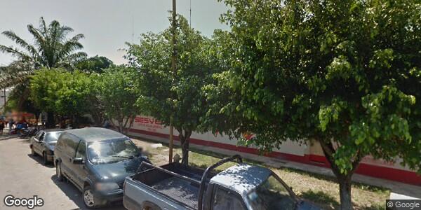 COMISIÓN FEDERAL PARA LA PROTECCIÓN CONTRA RIESGOS SANITARIOS